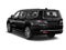 2024 Jeep Grand Wagoneer L Series II