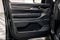 2024 Jeep Grand Wagoneer L Series II 4x4-Pano Roof-Htd/Cooled Massaging Leather