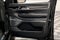 2024 Jeep Grand Wagoneer L Series II 4x4-Pano Roof-Htd/Cooled Massaging Leather
