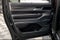 2024 Jeep Grand Wagoneer L Series II 4x4-Pano Roof-Htd/Cooled Massaging Leather