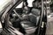 2024 Jeep Grand Wagoneer L Series II 4x4-Pano Roof-Htd/Cooled Massaging Leather