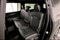 2024 Jeep Grand Wagoneer L Series II 4x4-Pano Roof-Htd/Cooled Massaging Leather