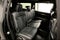 2024 Jeep Grand Wagoneer L Series II 4x4-Pano Roof-Htd/Cooled Massaging Leather