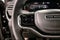 2024 Jeep Grand Wagoneer L Series II 4x4-Pano Roof-Htd/Cooled Massaging Leather