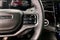 2024 Jeep Grand Wagoneer L Series II 4x4-Pano Roof-Htd/Cooled Massaging Leather