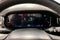 2024 Jeep Grand Wagoneer L Series II 4x4-Pano Roof-Htd/Cooled Massaging Leather