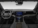 2024 Jeep Grand Wagoneer L Series II