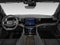 2024 Jeep Grand Wagoneer L Series II