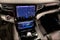2024 Jeep Grand Wagoneer L Series II 4x4-Pano Roof-Htd/Cooled Massaging Leather