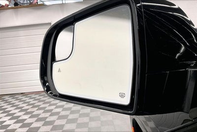 2024 Jeep Grand Wagoneer L Series II 4x4-Pano Roof-Htd/Cooled Massaging Leather