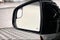 2024 Jeep Grand Wagoneer L Series II 4x4-Pano Roof-Htd/Cooled Massaging Leather