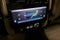 2024 Jeep Grand Wagoneer L Series II 4x4-Pano Roof-Htd/Cooled Massaging Leather