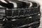 2024 Jeep Grand Wagoneer L Series II 4x4-Pano Roof-Htd/Cooled Massaging Leather
