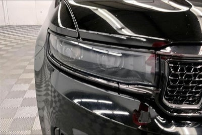 2024 Jeep Grand Wagoneer L Series II 4x4-Pano Roof-Htd/Cooled Massaging Leather