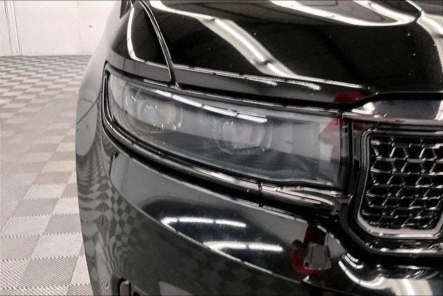 2024 Jeep Grand Wagoneer L Series II 4x4-Pano Roof-Htd/Cooled Massaging Leather