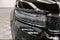 2024 Jeep Grand Wagoneer L Series II 4x4-Pano Roof-Htd/Cooled Massaging Leather