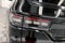 2024 Jeep Grand Wagoneer L Series II 4x4-Pano Roof-Htd/Cooled Massaging Leather