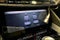 2024 Jeep Grand Wagoneer L Series II 4x4-Pano Roof-Htd/Cooled Massaging Leather