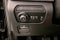 2024 Jeep Grand Wagoneer L Series II 4x4-Pano Roof-Htd/Cooled Massaging Leather
