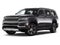 2024 Jeep Grand Wagoneer L Series II