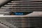 2024 Jeep Grand Wagoneer L Series II 4x4-Pano Roof-Htd/Cooled Massaging Leather