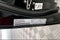 2024 Jeep Grand Wagoneer L Series II 4x4-Pano Roof-Htd/Cooled Massaging Leather