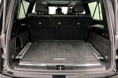 2024 Jeep Grand Wagoneer L Series II 4x4-Pano Roof-Htd/Cooled Massaging Leather
