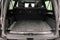 2024 Jeep Grand Wagoneer L Series II 4x4-Pano Roof-Htd/Cooled Massaging Leather