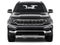 2024 Jeep Grand Wagoneer L Series II