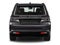 2024 Jeep Grand Wagoneer L Series II