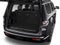 2024 Jeep Grand Wagoneer L Series II