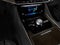 2024 Jeep Grand Wagoneer L Series II