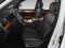2024 Jeep Grand Wagoneer L Series III 4X4-Navigation-Adaptive Cruise Control
