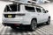 2024 Jeep Grand Wagoneer L Series III 4x4-Pano Roof-Htd/Cooled Massaging Leather