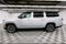 2024 Jeep Grand Wagoneer L Series III 4x4-Pano Roof-Htd/Cooled Massaging Leather