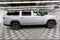 2024 Jeep Grand Wagoneer L Series III 4x4-Pano Roof-Htd/Cooled Massaging Leather