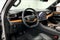 2024 Jeep Grand Wagoneer L Series III 4x4-Pano Roof-Htd/Cooled Massaging Leather