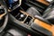 2024 Jeep Grand Wagoneer L Series III 4x4-Pano Roof-Htd/Cooled Massaging Leather