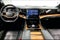 2024 Jeep Grand Wagoneer L Series III 4x4-Pano Roof-Htd/Cooled Massaging Leather