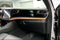2024 Jeep Grand Wagoneer L Series III 4x4-Pano Roof-Htd/Cooled Massaging Leather