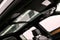 2024 Jeep Grand Wagoneer L Series III 4x4-Pano Roof-Htd/Cooled Massaging Leather