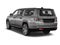 2024 Jeep Grand Wagoneer L Series III 4X4-Navigation-Adaptive Cruise Control