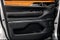 2024 Jeep Grand Wagoneer L Series III 4x4-Pano Roof-Htd/Cooled Massaging Leather