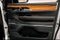 2024 Jeep Grand Wagoneer L Series III 4x4-Pano Roof-Htd/Cooled Massaging Leather