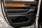 2024 Jeep Grand Wagoneer L Series III 4x4-Pano Roof-Htd/Cooled Massaging Leather