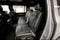2024 Jeep Grand Wagoneer L Series III 4x4-Pano Roof-Htd/Cooled Massaging Leather