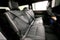 2024 Jeep Grand Wagoneer L Series III 4x4-Pano Roof-Htd/Cooled Massaging Leather