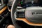 2024 Jeep Grand Wagoneer L Series III 4x4-Pano Roof-Htd/Cooled Massaging Leather