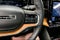 2024 Jeep Grand Wagoneer L Series III 4x4-Pano Roof-Htd/Cooled Massaging Leather