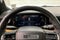 2024 Jeep Grand Wagoneer L Series III 4x4-Pano Roof-Htd/Cooled Massaging Leather
